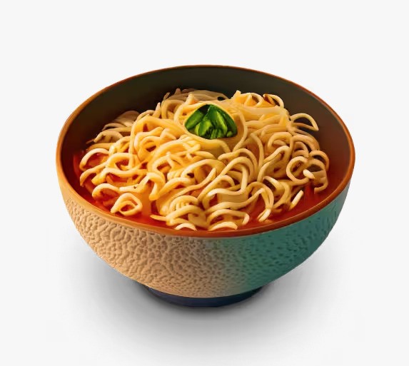 Chinese