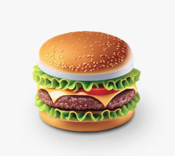 Burgers