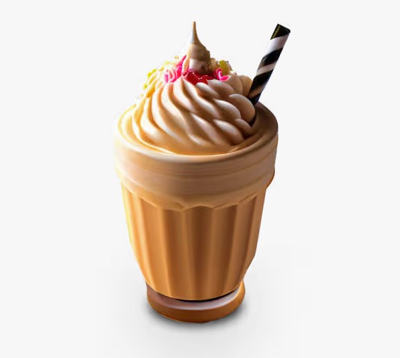 Shake