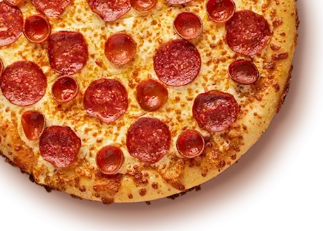 sunlight bell solar lamp