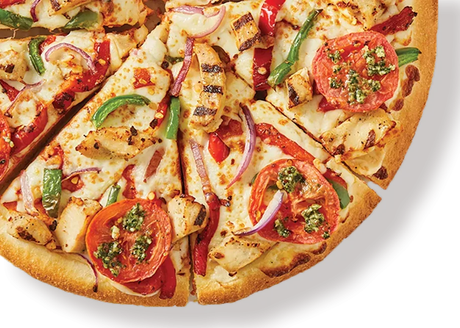 sunlight bell solar lamp