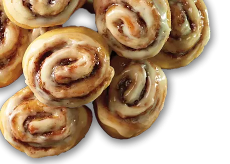 sunlight bell solar lamp