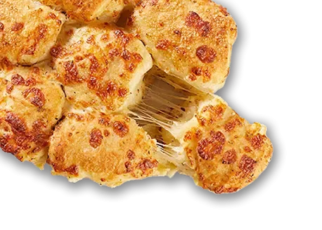 sunlight bell solar lamp