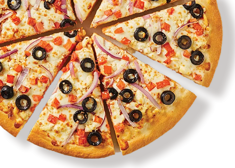 sunlight bell solar lamp