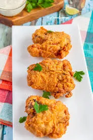 Food Image