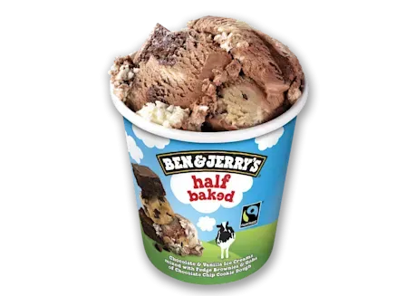 sunlight bell solar lamp