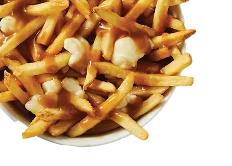 sunlight bell solar lamp