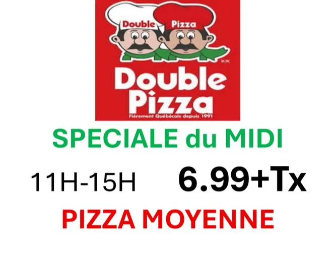 Comandez et savourez