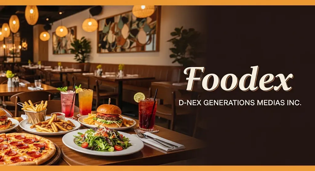 sunlight bell solar lamp