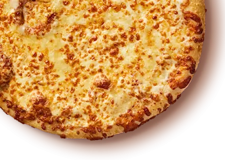 sunlight bell solar lamp