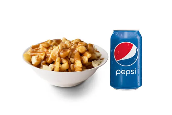 sunlight bell solar lamp