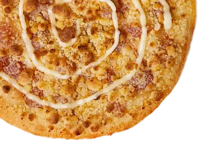 sunlight bell solar lamp