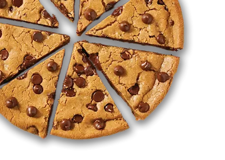 sunlight bell solar lamp