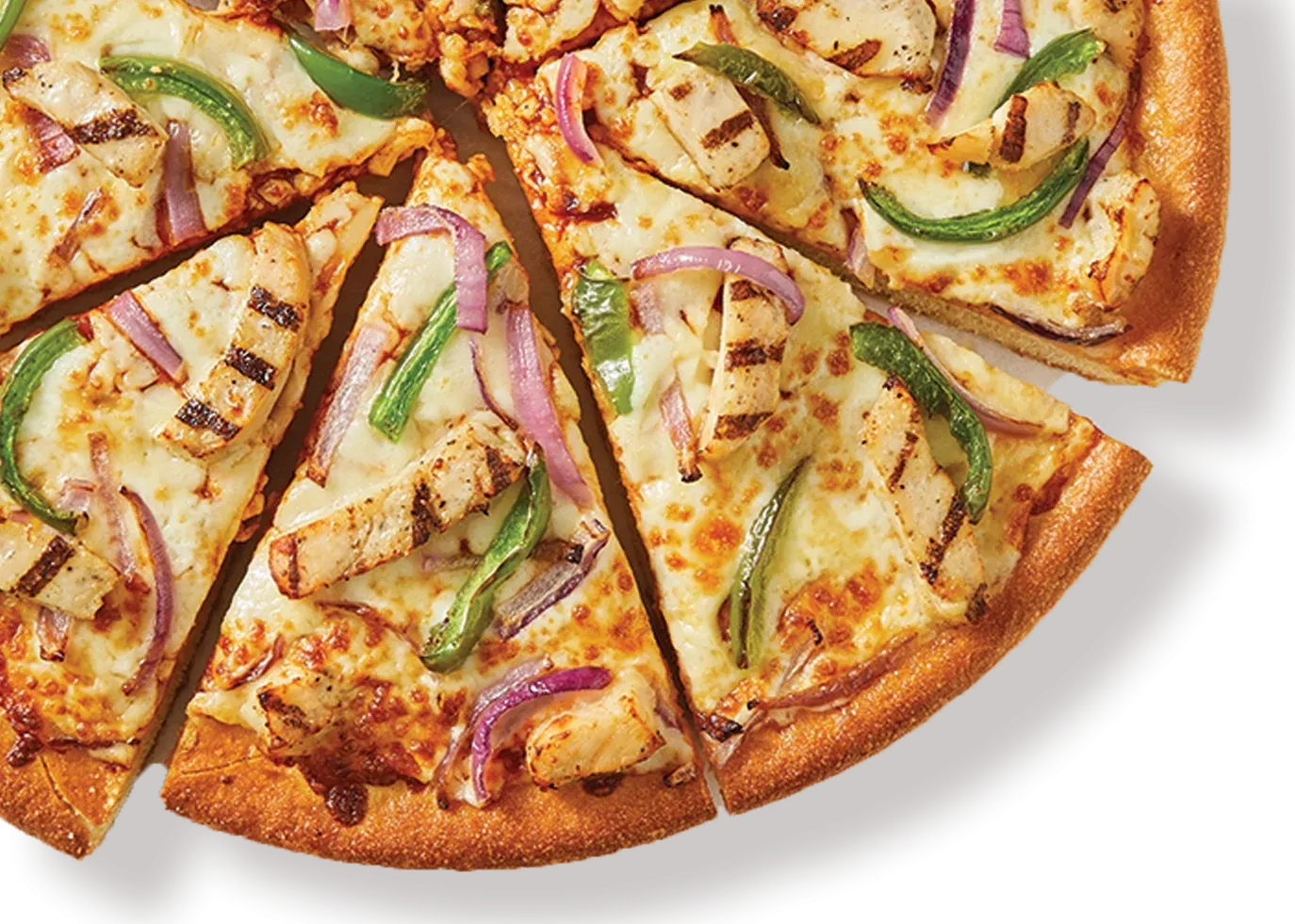 sunlight bell solar lamp