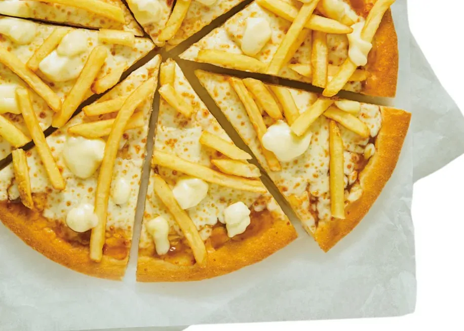 sunlight bell solar lamp