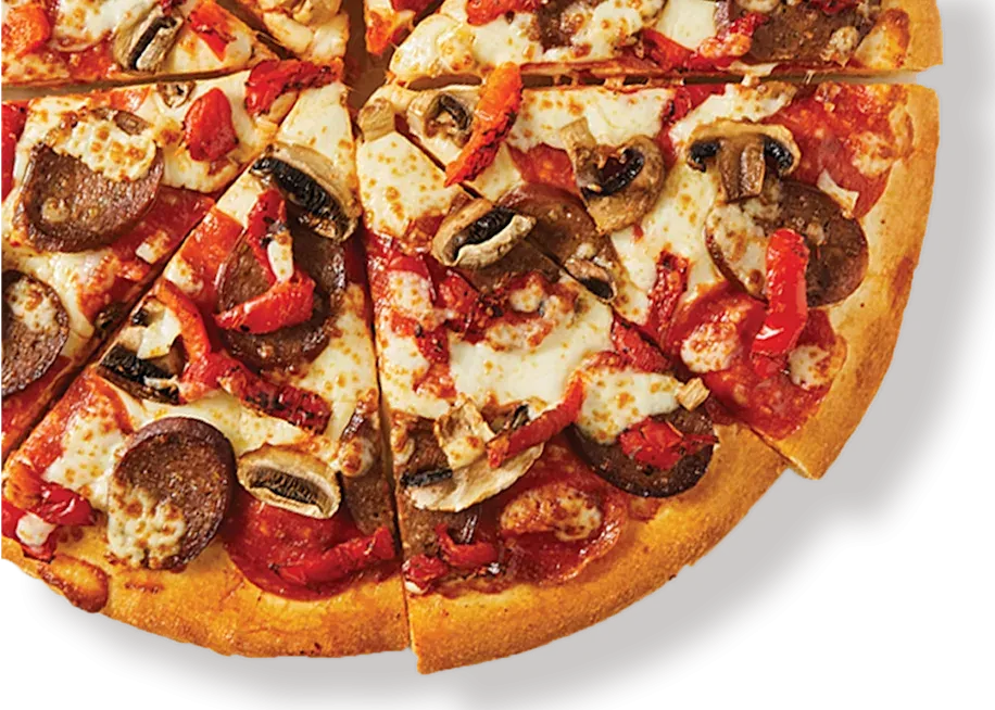 sunlight bell solar lamp