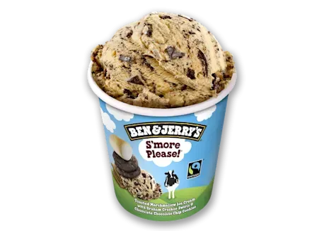 sunlight bell solar lamp