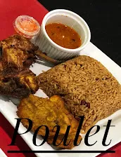 sunlight bell solar lamp