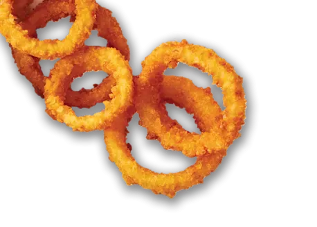 sunlight bell solar lamp