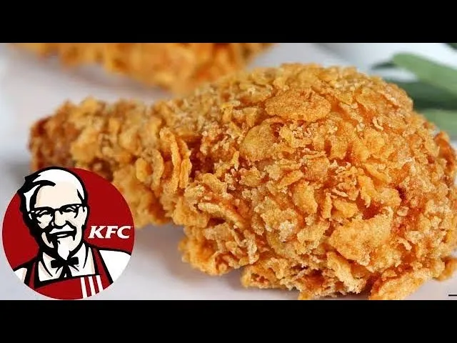 Food Image