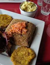 sunlight bell solar lamp