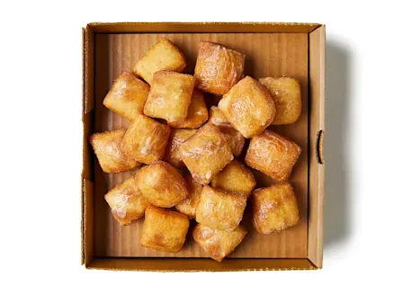 sunlight bell solar lamp