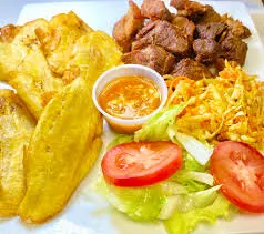 sunlight bell solar lamp