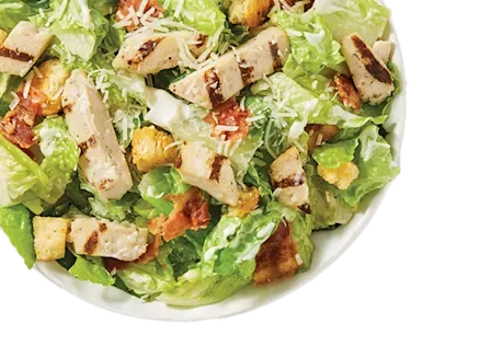 sunlight bell solar lamp