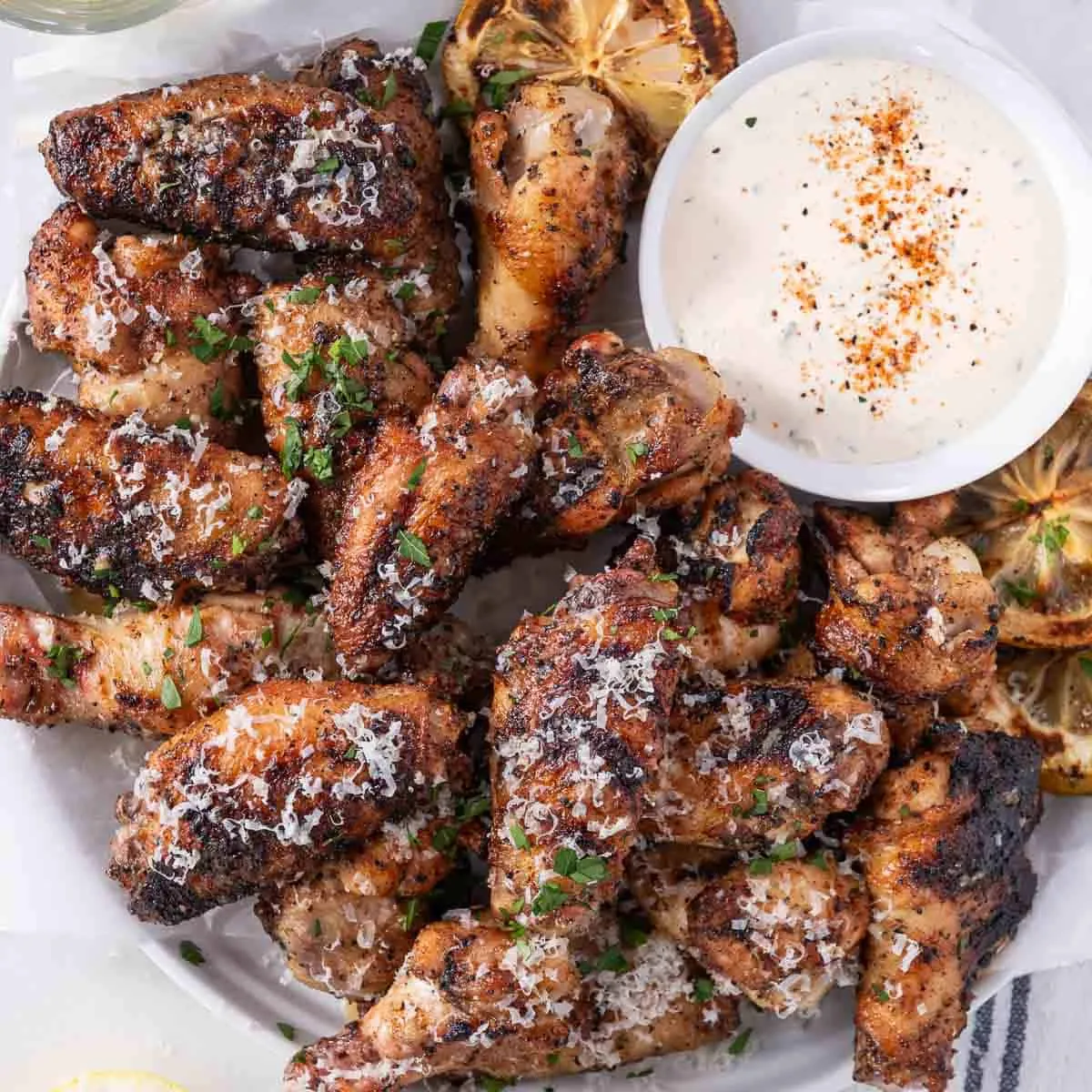 Food Image