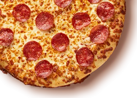 sunlight bell solar lamp