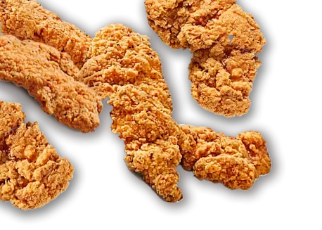 sunlight bell solar lamp