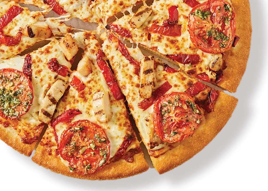 sunlight bell solar lamp