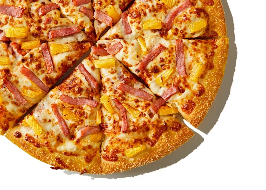 sunlight bell solar lamp