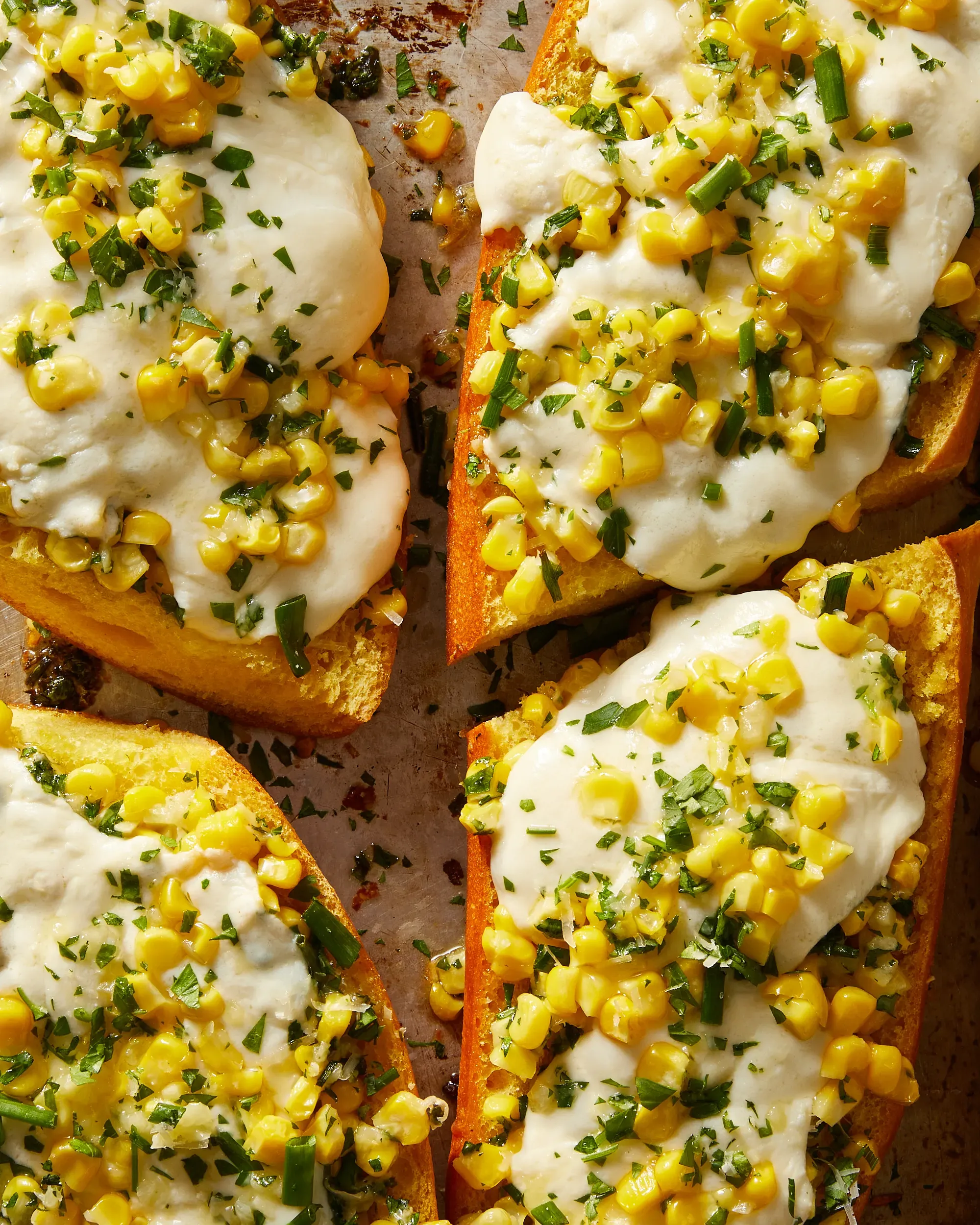 Food Image