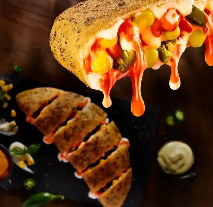 Food Image