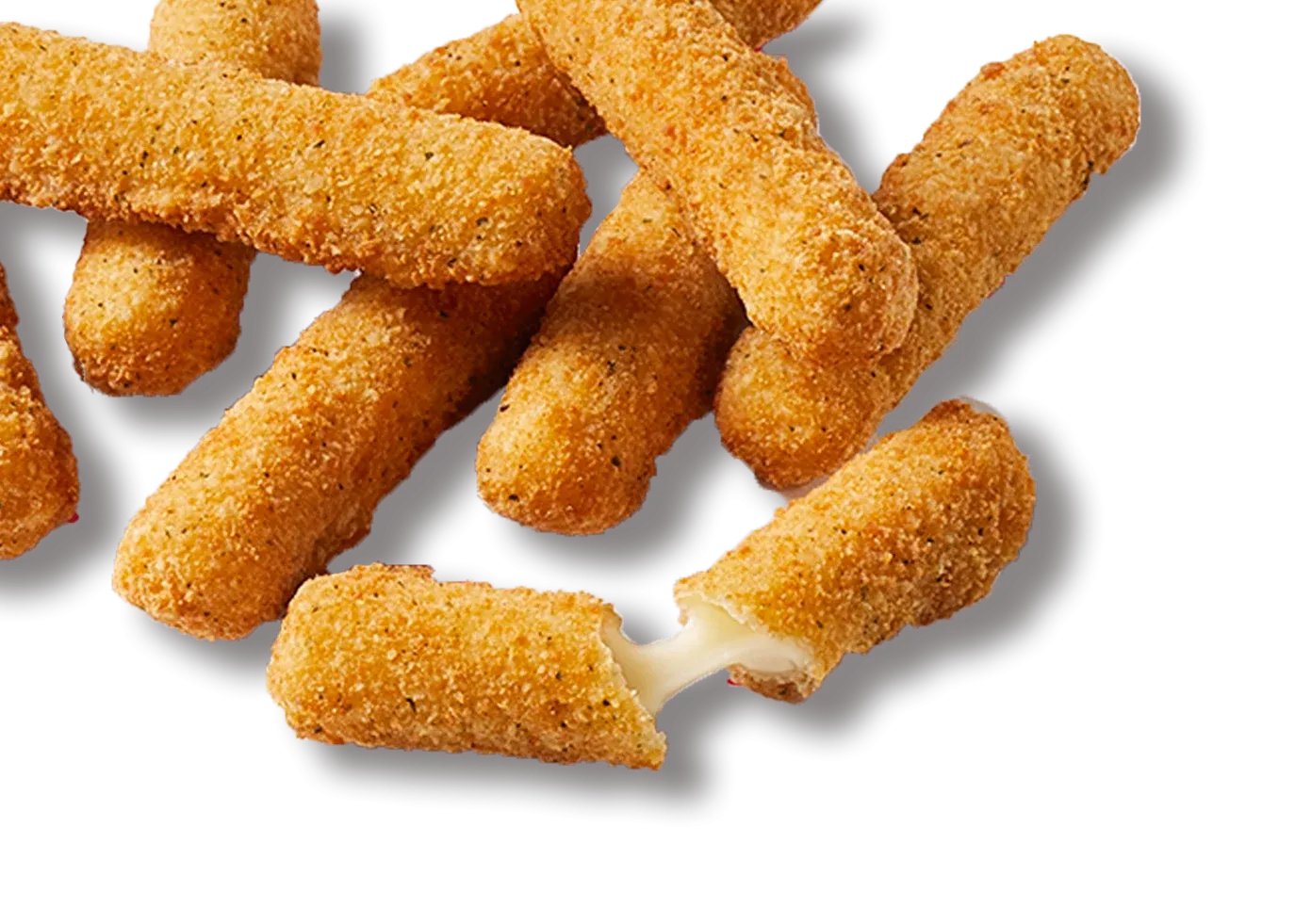 sunlight bell solar lamp