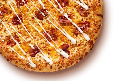 sunlight bell solar lamp