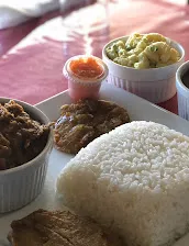 sunlight bell solar lamp