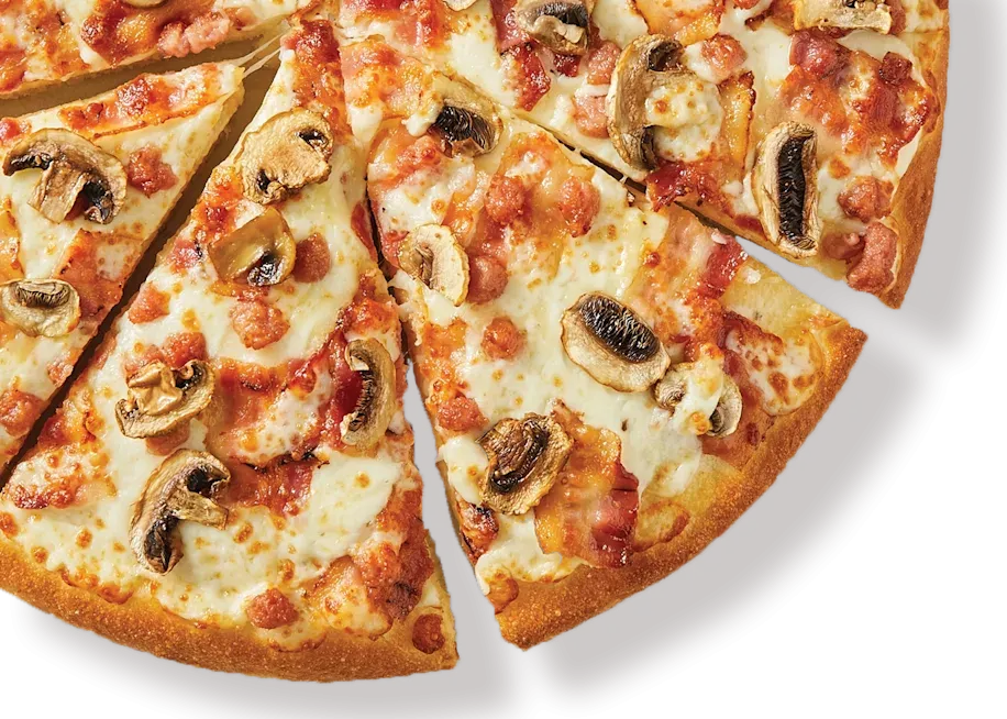 sunlight bell solar lamp