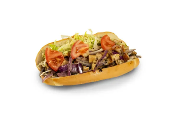 sunlight bell solar lamp