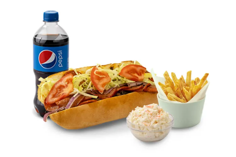 sunlight bell solar lamp