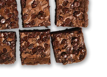 sunlight bell solar lamp