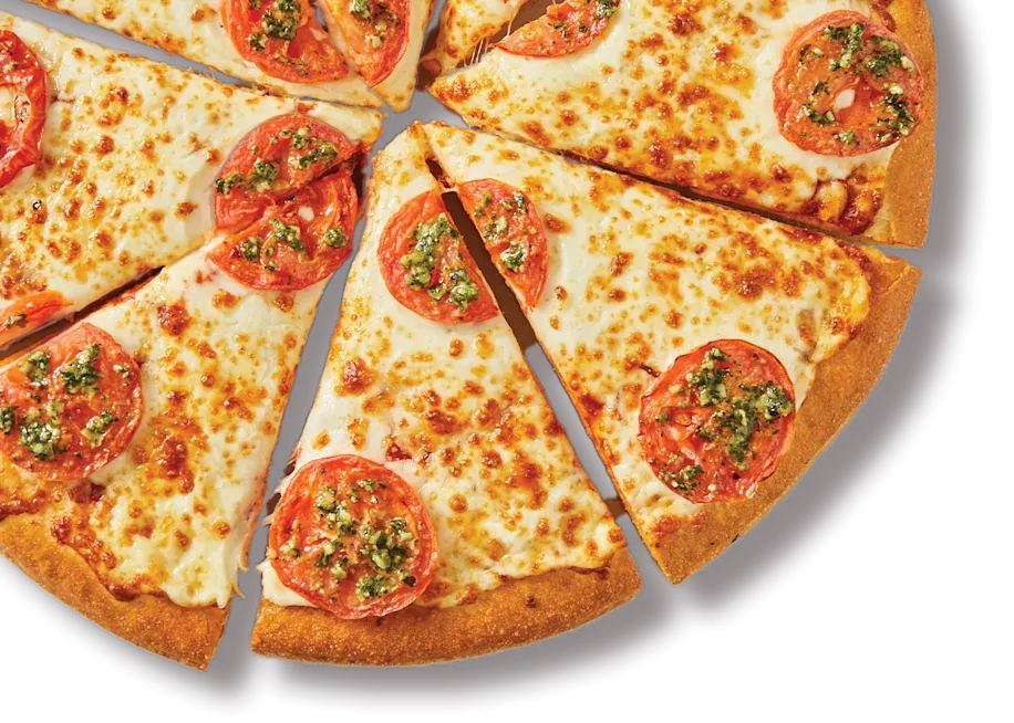 sunlight bell solar lamp