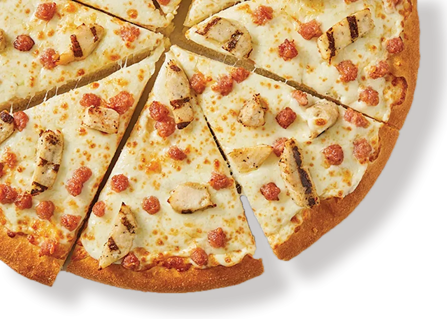 sunlight bell solar lamp