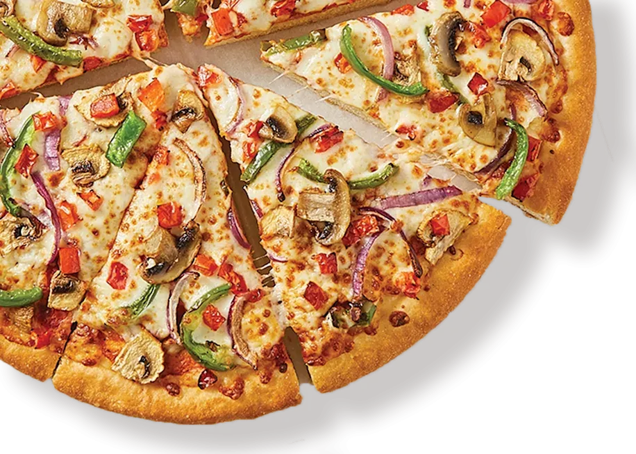 sunlight bell solar lamp