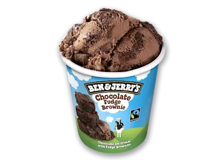 sunlight bell solar lamp